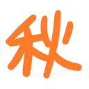 neomenia_aki.png