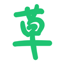 neomenia_kusa.png