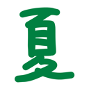 neomenia_natu.png