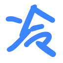 neomenia_rei.png
