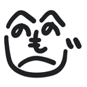 neomenia_henohenomohezi.png