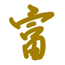 neomenia_tomi.png