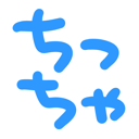 neomenia_tittya.png