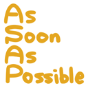 neomenia_as_soon_as_possible.png