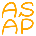 neomenia_asap.png