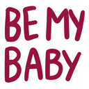 neomenia_be_my_baby.png
