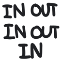 neomenia_in_out_in_out_in.png