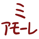 neomenia_miamore.png