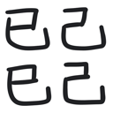 neomenia_ikomiki.png