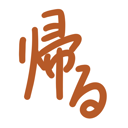 neomenia_kaeru.png