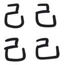 neomenia_kokikoki.png