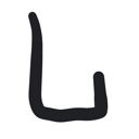 neomenia_otunyou.png